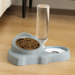 Why the Multifunctional Pet Feeding Bowl is a Must-Have for Your Furry Friend